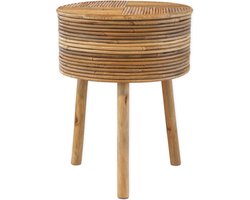 KidsDepot Bijzettafel Mace