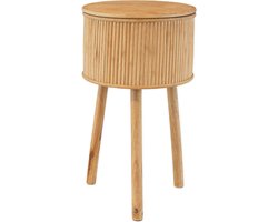 KidsDepot Bijzettafel May