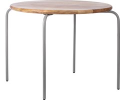 KidsDepot Circle Tafel