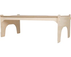 kidsdepot easyclick speeltafel – brussel – c3