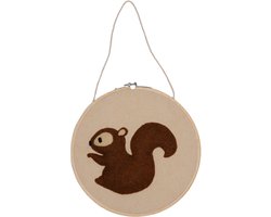 KidsDepot Efran Wandhanger