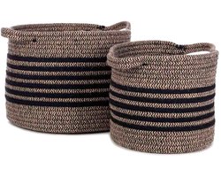 KidsDepot Eran Mand Set Van 2 Stuks