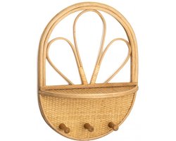 KidsDepot Faye Rotan Wandrek