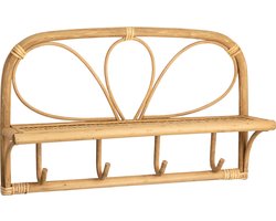 KidsDepot Fenne Rotan Wandrek