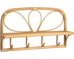 KidsDepot Fenne Wandrek
