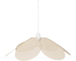 KidsDepot Hanglamp - Fallon - Beige