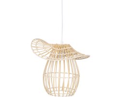 Kidsdepot Hanglamp - Fiene - Naturel