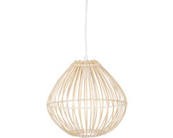 KidsDepot Hanglamp - Fiep