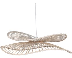 KidsDepot Hanglamp - Florien
