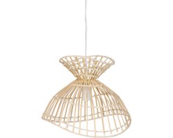 Kidsdepot Hanglamp - Fran - Naturel