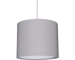 KidsDepot Hanglamp Summer Licht Grijs