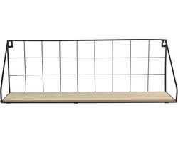 KidsDepot Jan - Wandrek