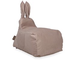 KidsDepot Judy Zitzak - Taupe