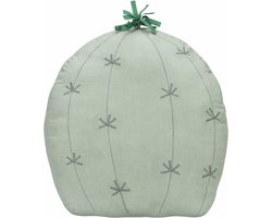Kidsdepot kussen Cactus Bristoli