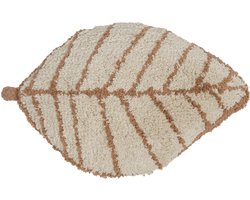 Kidsdepot Kussen - Leaf