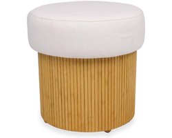 KidsDepot Madou Kruk Met Opbergruimte