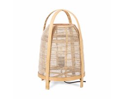 Kidsdepot Maevie Lamp Naturel