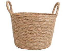 Kidsdepot Mand - Fraise