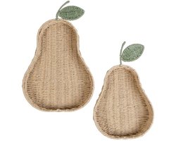 Kidsdepot Mand - Pari - Set van 2