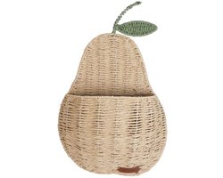 Kidsdepot Mand - Parisa