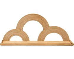 KidsDepot Mara Wandrek Rotan
