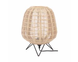 Kidsdepot Mauro Lamp Naturel