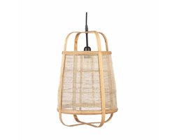 KidsDepot Mavis Hanglamp Naturel