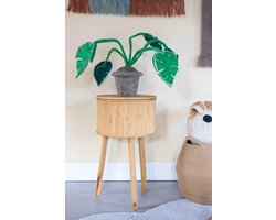 KidsDepot May opberg tafeltje / bijzettafel