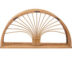 KidsDepot Maya Wandrek Rotan