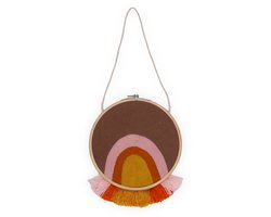 KidsDepot Miyo Wandhanger