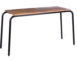 KidsDepot Original Tafel - Black