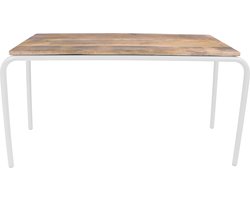 KidsDepot Original Tafel - White