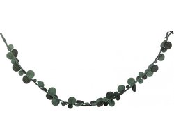 KidsDepot slinger eucalyptus - KinderkameraccessoiresSlingers - vilt - 180 centimeter - KinderkameraccessoiresSlingers - vilt