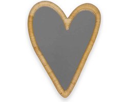 KidsDepot Spiegel Hartje Mita