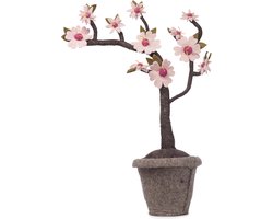 KidsDepot Spiegel Zoom - Naturel