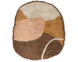 Kidsdepot wandkleed nora