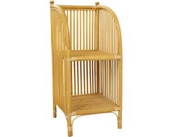 KidsDepot Wandrek - Kady - Natural
