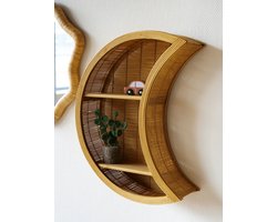 KidsDepot Wandrek Maan Luca