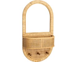 KidsDepot Wandrek Mees