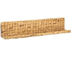 KidsDepot Wandrek Wess - Naturel