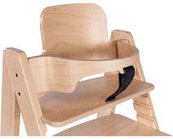 Kidsmill Up! Babyset - Beuken - Naturel