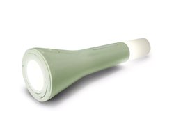 Kidywolf Flashlight/Zaklamp - Geschikt vanaf 3 jaar - Groen