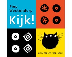 Kijk!