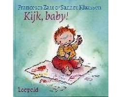 Kijk Baby