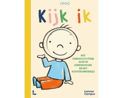 Kijk ik