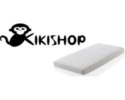 Kikishop sg30 Matras 90x170-10-cm-dik-polyether-sg30