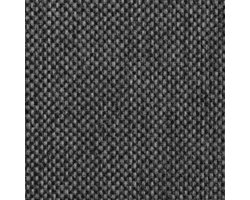 Kinder Boxspring luxe 120x220 Antracite