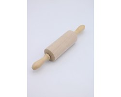 Kinder deegroller