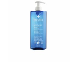 Kinder Gel Rilastil XEROLACT 1 L