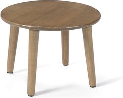 Kinder Salontafeltje Lounge -Kids Concept - Kindermeubel